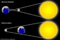 images_089